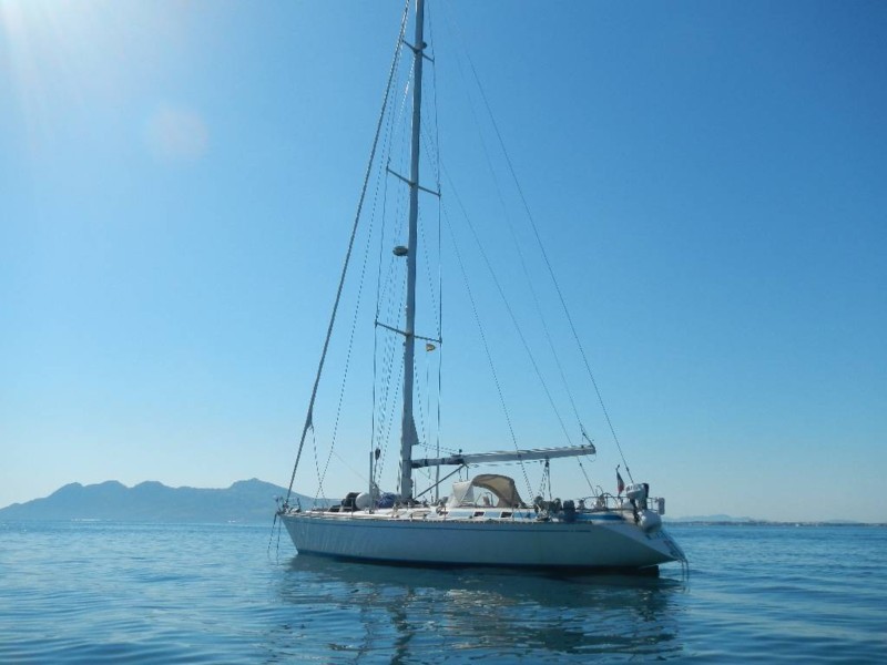 Swan 53 extérieur -8.jpg